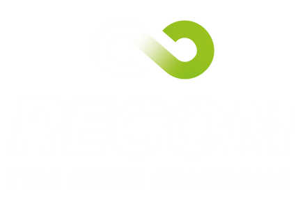 LogoRegom